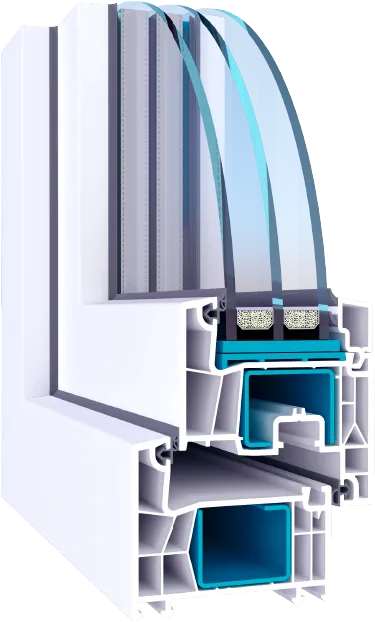 WDS 76 AD